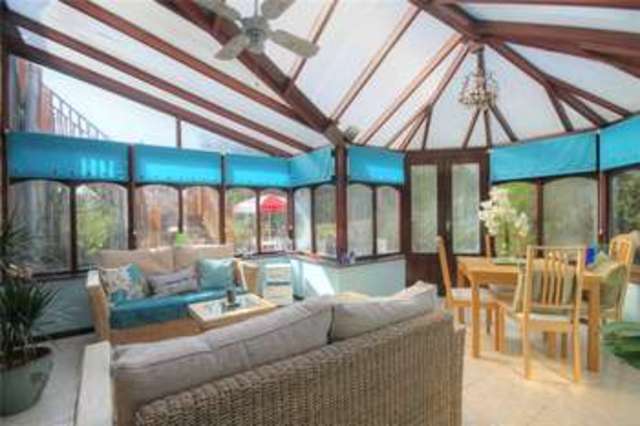  Image of 4 bedroom Detached house for sale in West Kyo Stanley DH9 at Oxhill Stanley Leadgate, DH9 7LG