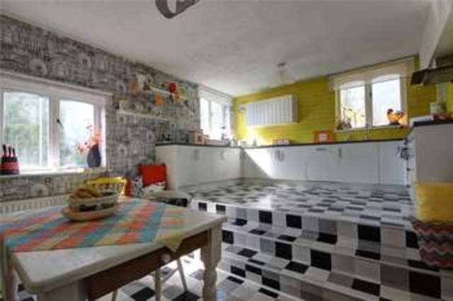  Image of 4 bedroom Detached house for sale in West Kyo Stanley DH9 at Oxhill Stanley Leadgate, DH9 7LG
