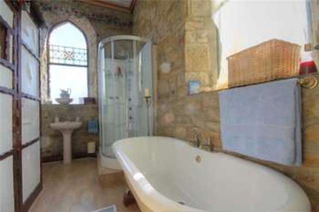  Image of 4 bedroom Detached house for sale in West Kyo Stanley DH9 at Oxhill Stanley Leadgate, DH9 7LG