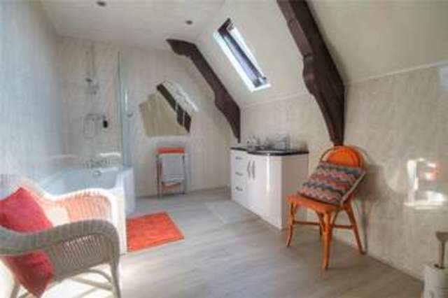  Image of 4 bedroom Detached house for sale in West Kyo Stanley DH9 at Oxhill Stanley Leadgate, DH9 7LG