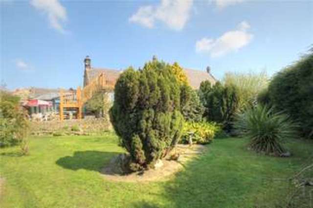  Image of 4 bedroom Detached house for sale in West Kyo Stanley DH9 at Oxhill Stanley Leadgate, DH9 7LG