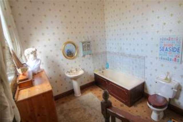  Image of 4 bedroom Detached house for sale in West Kyo Stanley DH9 at Oxhill Stanley Leadgate, DH9 7LG