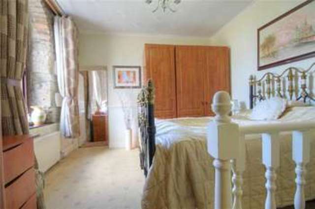  Image of 4 bedroom Detached house for sale in West Kyo Stanley DH9 at Oxhill Stanley Leadgate, DH9 7LG