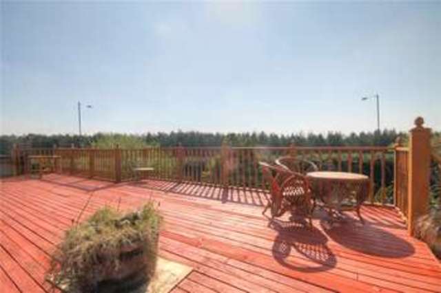  Image of 4 bedroom Detached house for sale in West Kyo Stanley DH9 at Oxhill Stanley Leadgate, DH9 7LG