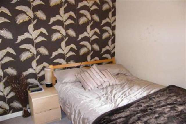  Image of 1 bedroom Flat to rent in The Old Quays Warrington WA4 at Warrington, WA4 1JP