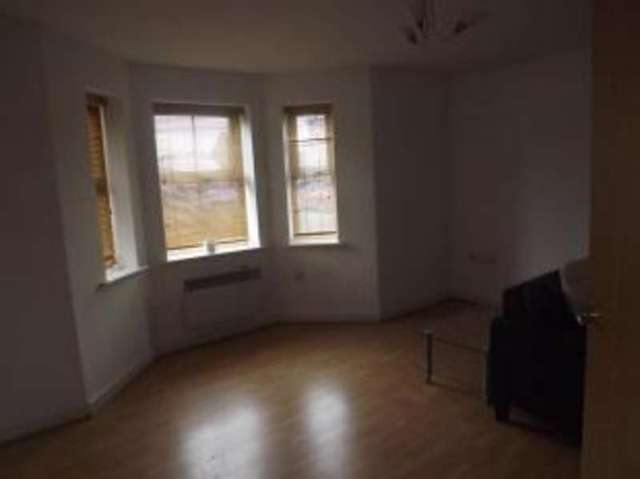  Image of 1 bedroom Flat for sale in The Old Quays Warrington WA4 at Warrington Cheshire Latchford, WA4 1JP