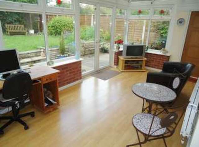  Image of 4 bedroom Detached house for sale in The Pippins Stafford ST17 at The Pippins  Stafford, ST17 9DN