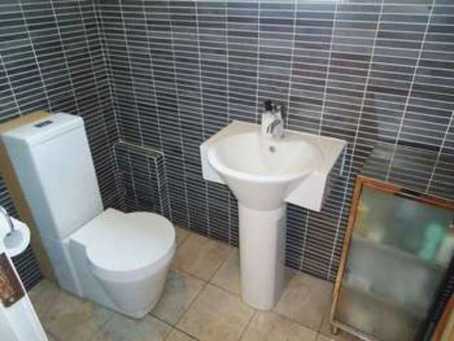 Image of 4 bedroom Detached house for sale in The Pippins Stafford ST17 at The Pippins  Stafford, ST17 9DN