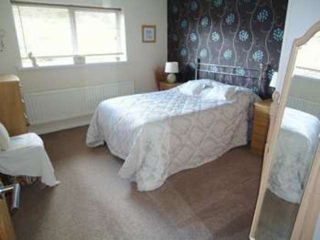  Image of 4 bedroom Detached house for sale in The Pippins Stafford ST17 at The Pippins  Stafford, ST17 9DN