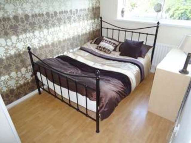  Image of 4 bedroom Detached house for sale in The Pippins Stafford ST17 at The Pippins  Stafford, ST17 9DN