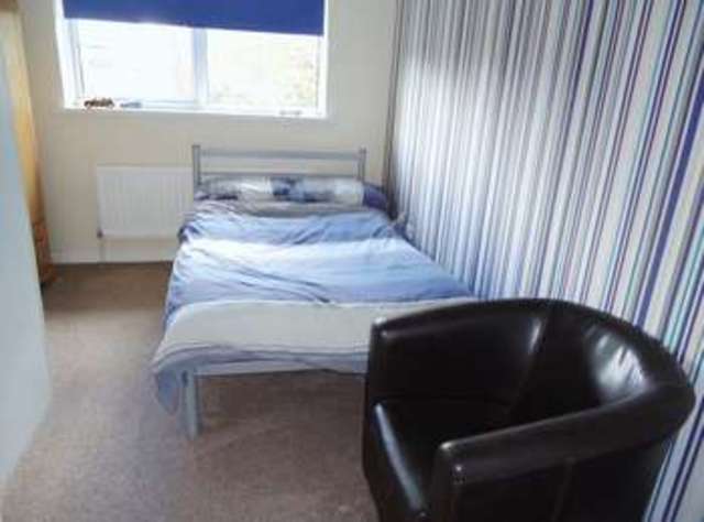  Image of 4 bedroom Detached house for sale in The Pippins Stafford ST17 at The Pippins  Stafford, ST17 9DN