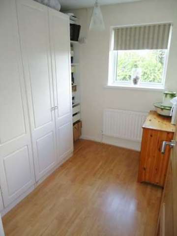  Image of 4 bedroom Detached house for sale in The Pippins Stafford ST17 at The Pippins  Stafford, ST17 9DN