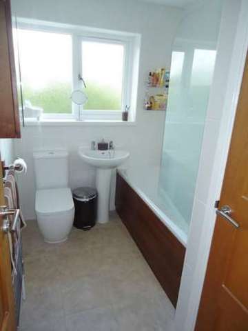  Image of 4 bedroom Detached house for sale in The Pippins Stafford ST17 at The Pippins  Stafford, ST17 9DN