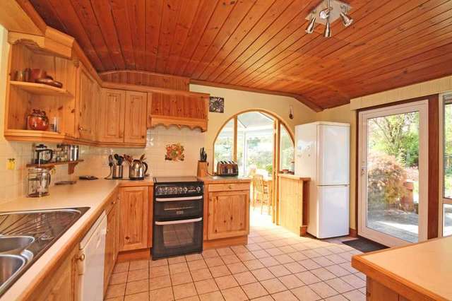  Image of 3 bedroom Detached house for sale in The Ride Ifold Loxwood Billingshurst RH14 at The Ride, Ifold Loxwood Billingshurst, RH14 0TH