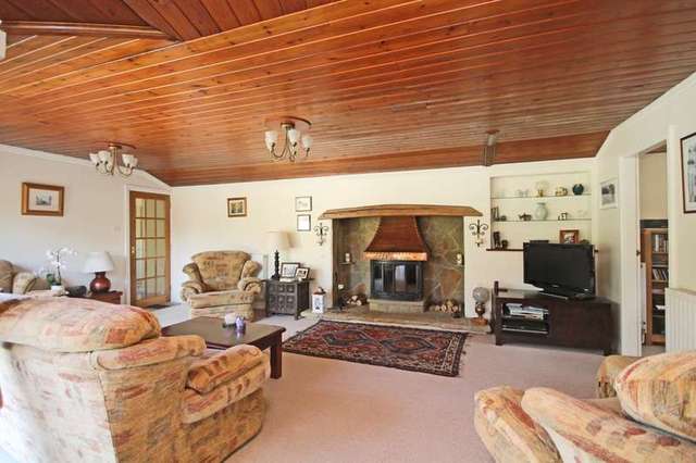  Image of 3 bedroom Detached house for sale in The Ride Ifold Loxwood Billingshurst RH14 at The Ride, Ifold Loxwood Billingshurst, RH14 0TH