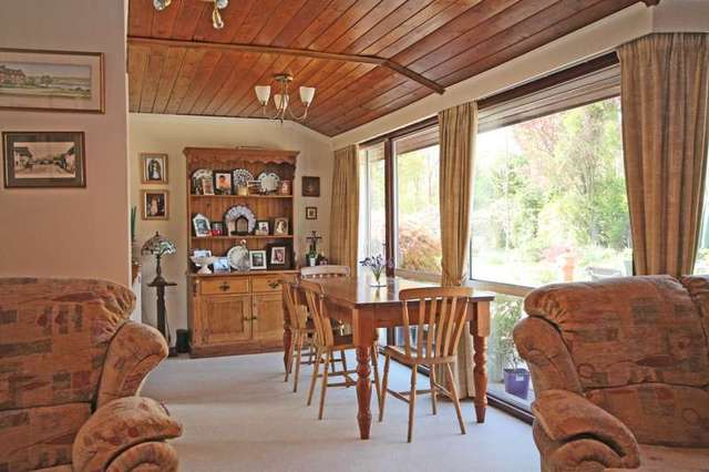  Image of 3 bedroom Detached house for sale in The Ride Ifold Loxwood Billingshurst RH14 at The Ride, Ifold Loxwood Billingshurst, RH14 0TH