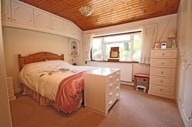  Image of 3 bedroom Detached house for sale in The Ride Ifold Loxwood Billingshurst RH14 at The Ride, Ifold Loxwood Billingshurst, RH14 0TH