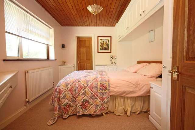  Image of 3 bedroom Detached house for sale in The Ride Ifold Loxwood Billingshurst RH14 at The Ride, Ifold Loxwood Billingshurst, RH14 0TH