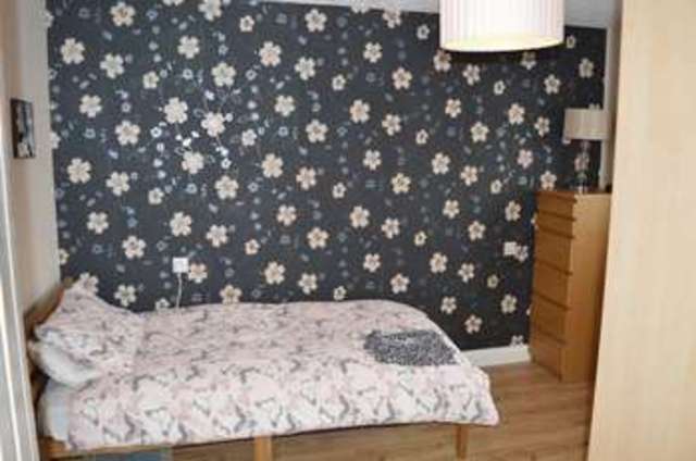  Image of 4 bedroom Detached house for sale in The Seven Acres Weston-super-Mare BS24 at The Seven Acres Weston Village Weston-Super-Mare, BS24 7BU