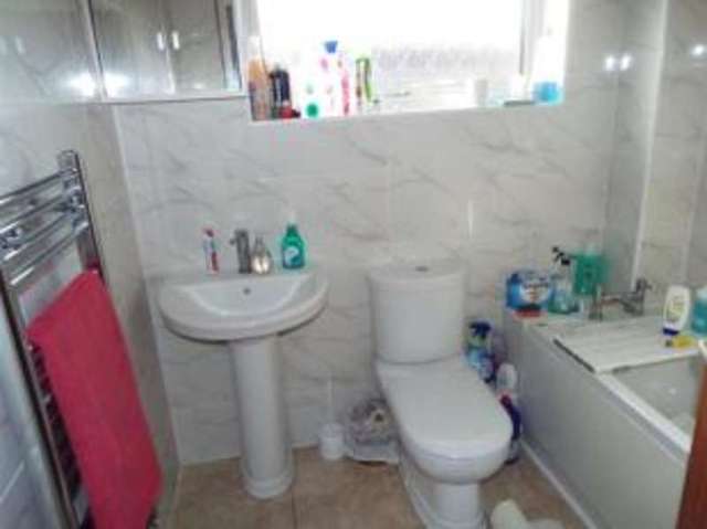  Image of 3 bedroom Terraced house for sale in The Springs Broxbourne EN10 at Broxbourne Hertfordshire Turnford, EN10 6EW