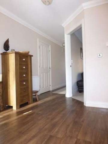  Image of 4 bedroom Detached house to rent in The Stables Hesketh Bank Preston PR4 at The Stables Hesketh Bank Preston, PR4 6EF