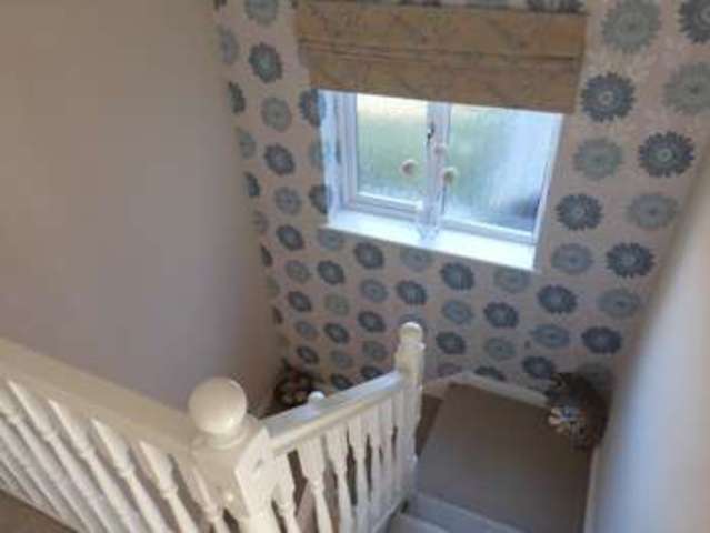  Image of 4 bedroom Detached house to rent in The Stables Hesketh Bank Preston PR4 at The Stables Hesketh Bank Preston, PR4 6EF