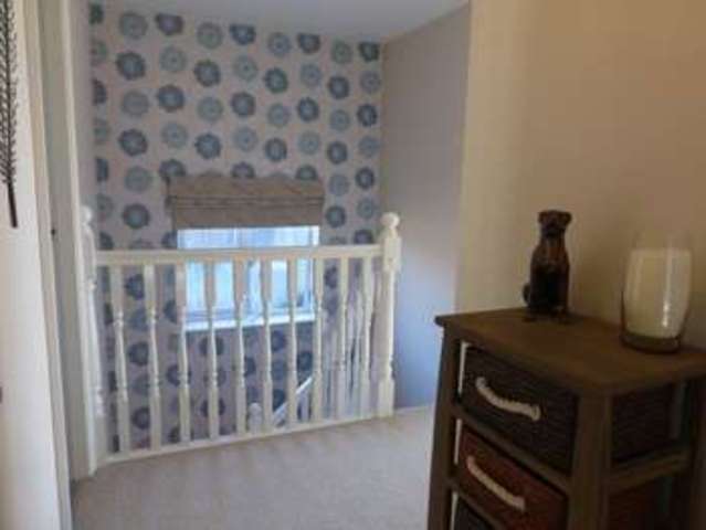  Image of 4 bedroom Detached house to rent in The Stables Hesketh Bank Preston PR4 at The Stables Hesketh Bank Preston, PR4 6EF
