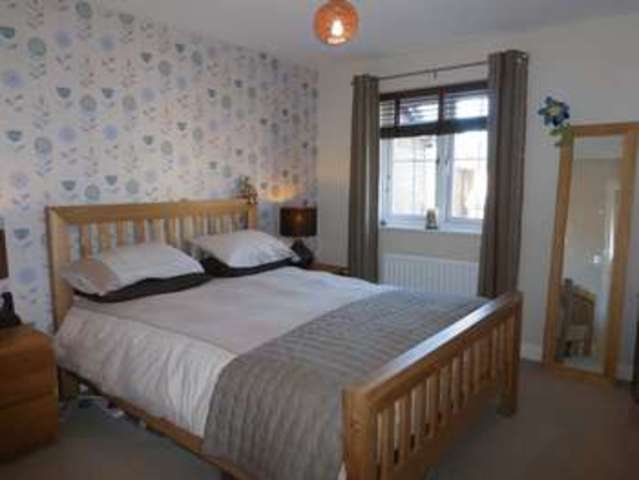  Image of 4 bedroom Detached house to rent in The Stables Hesketh Bank Preston PR4 at The Stables Hesketh Bank Preston, PR4 6EF