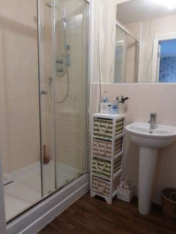  Image of 4 bedroom Detached house to rent in The Stables Hesketh Bank Preston PR4 at The Stables Hesketh Bank Preston, PR4 6EF