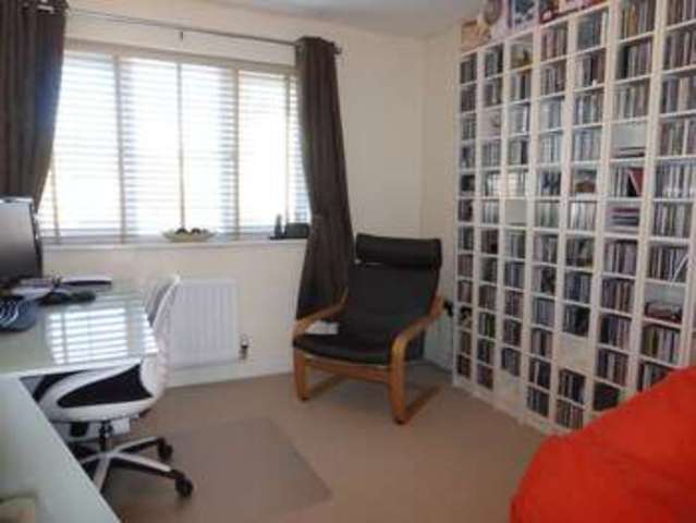  Image of 4 bedroom Detached house to rent in The Stables Hesketh Bank Preston PR4 at The Stables Hesketh Bank Preston, PR4 6EF