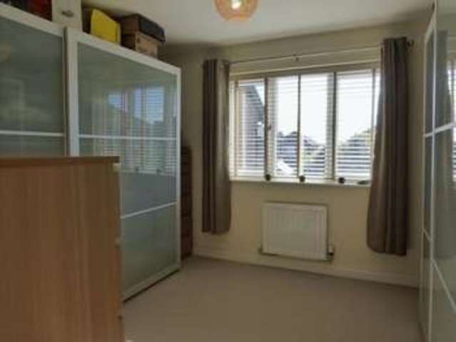  Image of 4 bedroom Detached house to rent in The Stables Hesketh Bank Preston PR4 at The Stables Hesketh Bank Preston, PR4 6EF