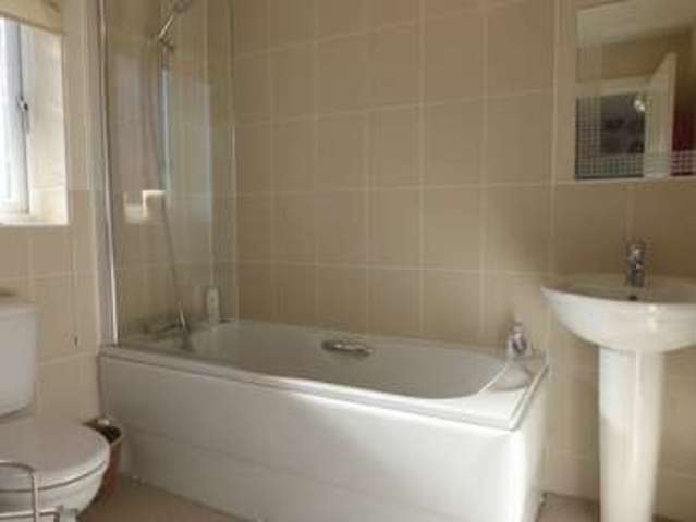  Image of 4 bedroom Detached house to rent in The Stables Hesketh Bank Preston PR4 at The Stables Hesketh Bank Preston, PR4 6EF