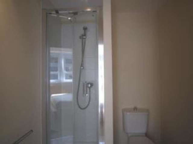  Image of 2 bedroom Flat for sale in Calderwood Street London SE18 at 30 Calderwood Street Woolwich Woolwich, SE18 6JF