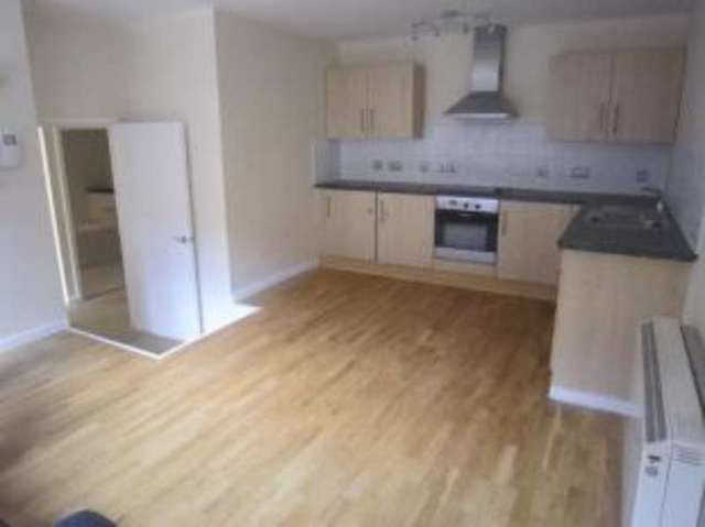  Image of 2 bedroom Flat for sale in Calderwood Street London SE18 at 30 Calderwood Street Woolwich Woolwich, SE18 6JF