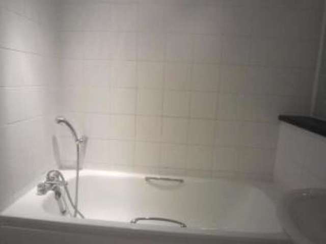  Image of 2 bedroom Flat for sale in Calderwood Street London SE18 at 30 Calderwood Street Woolwich Woolwich, SE18 6JF