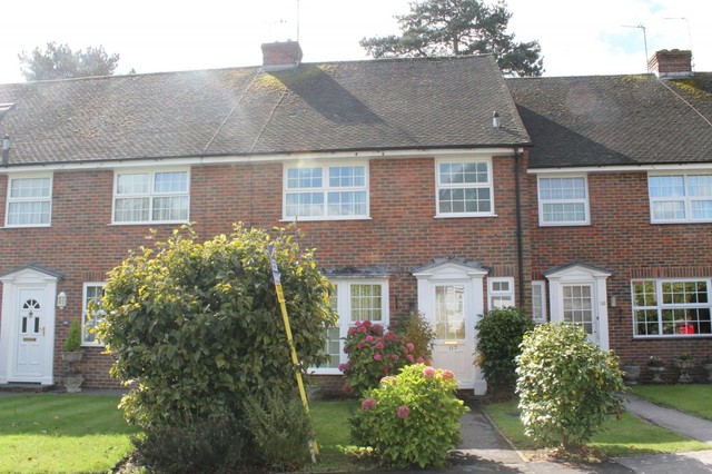  Image of 3 bedroom Detached house to rent in The Welkin Lindfield Haywards Heath RH16 at Lindfield  Haywards Heath, RH16 2PL