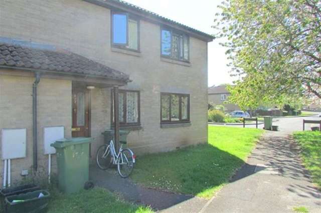  Image of 2 bedroom Flat for sale in The Whithys Street BA16 at Street, BA16 9PJ