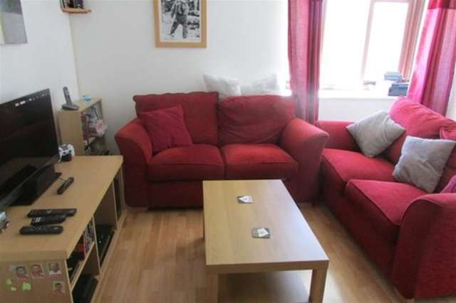  Image of 2 bedroom Flat for sale in The Whithys Street BA16 at Street, BA16 9PJ
