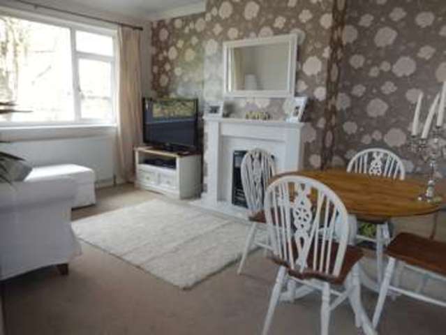 Image of 2 bedroom Flat for sale in The Windmill Hill Allesley Coventry CV5 at The Windmill Hill Allesley Coventry, CV5 9FR