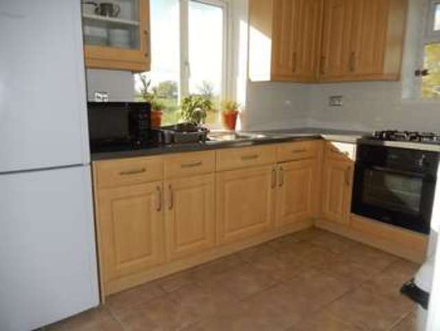  Image of 2 bedroom Flat for sale in The Windmill Hill Allesley Coventry CV5 at The Windmill Hill Allesley Coventry, CV5 9FR