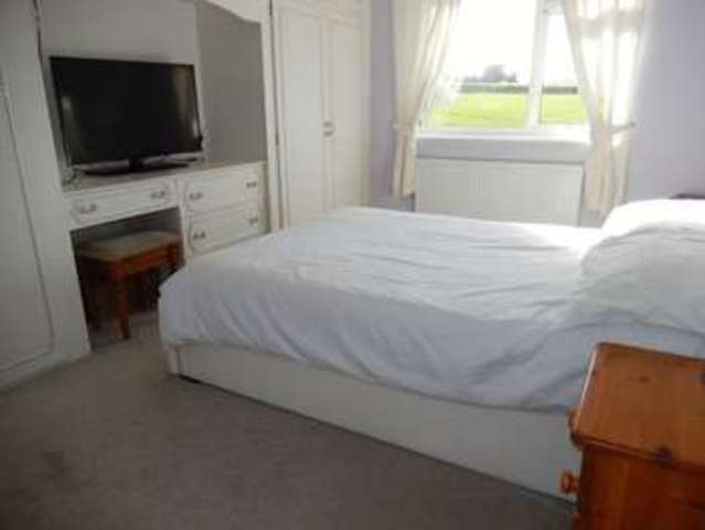  Image of 2 bedroom Flat for sale in The Windmill Hill Allesley Coventry CV5 at The Windmill Hill Allesley Coventry, CV5 9FR