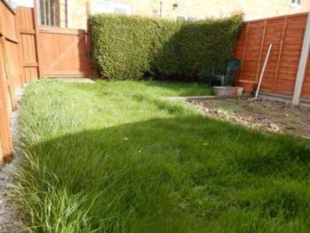  Image of 2 bedroom Flat for sale in The Windmill Hill Allesley Coventry CV5 at The Windmill Hill Allesley Coventry, CV5 9FR