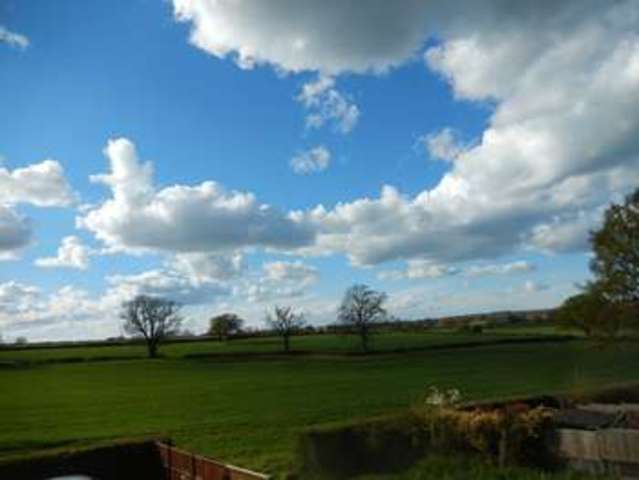  Image of 2 bedroom Flat for sale in The Windmill Hill Allesley Coventry CV5 at The Windmill Hill Allesley Coventry, CV5 9FR
