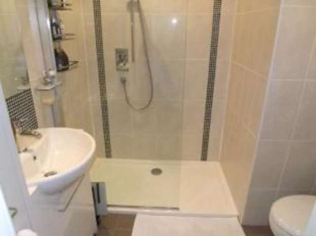  Image of 3 bedroom Detached house for sale in Thimbleby Horncastle LN9 at Horncastle Lincolnshire Thimbleby, LN9 5RE