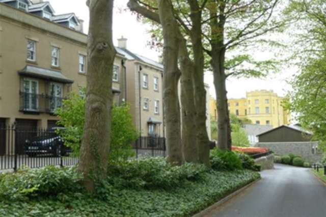  Image of 3 bedroom Property to rent in Thomas Way Stapleton Bristol BS16 at Bristol, BS16 1WT