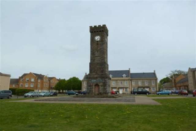  Image of 3 bedroom Property to rent in Thomas Way Stapleton Bristol BS16 at Bristol, BS16 1WT