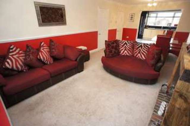  Image of 3 bedroom Semi-Detached house for sale in Thompson Avenue Canvey Island SS8 at Thompson Avenue  Canvey Island, SS8 7TS