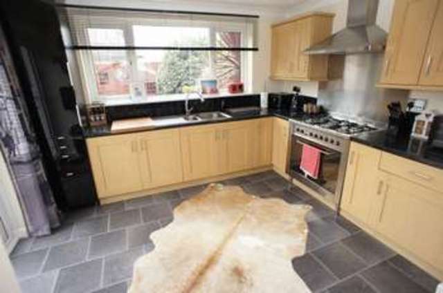  Image of 3 bedroom Semi-Detached house for sale in Thompson Avenue Canvey Island SS8 at Thompson Avenue  Canvey Island, SS8 7TS