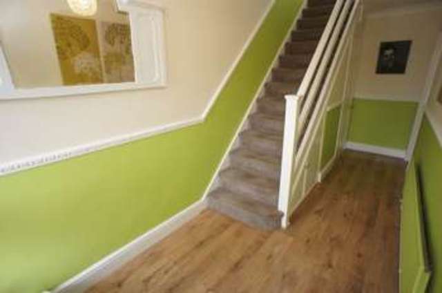  Image of 3 bedroom Semi-Detached house for sale in Thompson Avenue Canvey Island SS8 at Thompson Avenue  Canvey Island, SS8 7TS