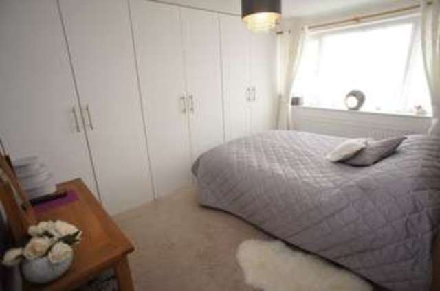  Image of 3 bedroom Semi-Detached house for sale in Thompson Avenue Canvey Island SS8 at Thompson Avenue  Canvey Island, SS8 7TS